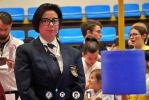 CSEN_465