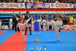 CSEN_466