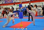 CSEN_467