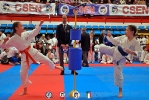 CSEN_468