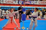 CSEN_469
