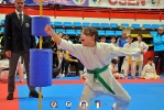 CSEN_470