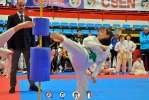 CSEN_471