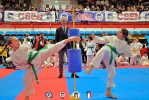 CSEN_472