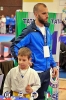 CSEN_478