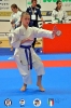 CSEN_480