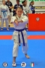 CSEN_481