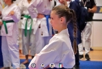 CSEN_482