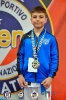 CSEN_483