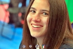 CSEN_485