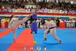 CSEN_491