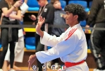 CSEN_495