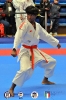 CSEN_496