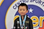 CSEN_510