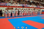 CSEN_522