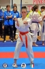 CSEN_528
