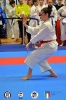 CSEN_529