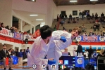 CSEN_537