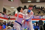CSEN_538