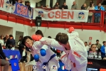 CSEN_539