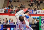 CSEN_540