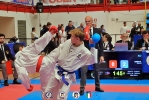 CSEN_543