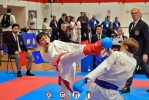 CSEN_545