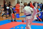 CSEN_548