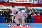 CSEN_54