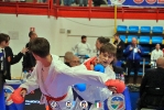 CSEN_554