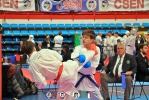 CSEN_556