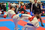 CSEN_559