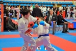 CSEN_560
