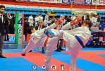 CSEN_561