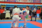 CSEN_567