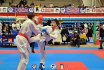 CSEN_570