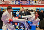 CSEN_571