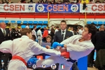 CSEN_572