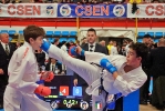 CSEN_573