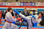 CSEN_575