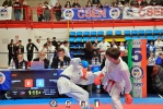 CSEN_578