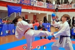 CSEN_579