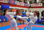 CSEN_580