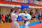 CSEN_581