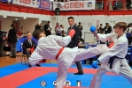 CSEN_582