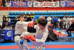 CSEN_583