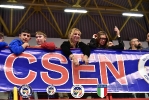 CSEN_588