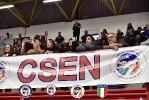 CSEN_589