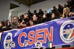 CSEN_590