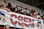 CSEN_591